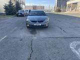 Mitsubishi Galant 2006 года за 3 800 000 тг. в Атырау