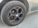 Mitsubishi Galant 2006 года за 3 800 000 тг. в Атырау – фото 5