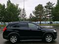 Chevrolet Captiva 2014 годаүшін7 500 000 тг. в Усть-Каменогорск – фото 8