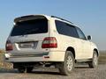 Toyota Land Cruiser 2006 года за 12 000 000 тг. в Актау – фото 5