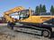 Hyundai  R300LC 2018 года за 29 900 000 тг. в Астана