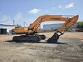Hyundai  R300LC 2018 года за 48 000 000 тг. в Астана – фото 10