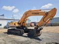 Hyundai  R300LC 2018 года за 48 000 000 тг. в Астана – фото 11