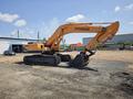 Hyundai  R300LC 2018 года за 48 000 000 тг. в Астана – фото 12