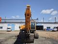 Hyundai  R300LC 2018 года за 48 000 000 тг. в Астана – фото 14