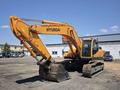 Hyundai  R300LC 2018 года за 48 000 000 тг. в Астана – фото 13