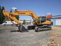 Hyundai  R300LC 2018 года за 48 000 000 тг. в Астана – фото 15