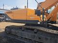 Hyundai  R300LC 2018 года за 48 000 000 тг. в Астана – фото 16
