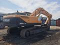 Hyundai  R300LC 2018 года за 48 000 000 тг. в Астана – фото 18