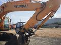 Hyundai  R300LC 2018 года за 48 000 000 тг. в Астана – фото 17