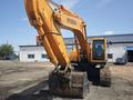 Hyundai  R300LC 2018 года за 48 000 000 тг. в Астана – фото 19