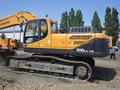 Hyundai  R300LC 2018 года за 48 000 000 тг. в Астана – фото 2