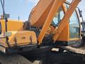 Hyundai  R300LC 2018 года за 48 000 000 тг. в Астана – фото 21