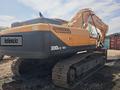 Hyundai  R300LC 2018 года за 48 000 000 тг. в Астана – фото 22