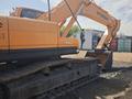 Hyundai  R300LC 2018 года за 48 000 000 тг. в Астана – фото 23