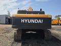 Hyundai  R300LC 2018 года за 48 000 000 тг. в Астана – фото 25