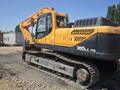 Hyundai  R300LC 2018 года за 48 000 000 тг. в Астана – фото 26