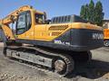 Hyundai  R300LC 2018 года за 48 000 000 тг. в Астана – фото 27