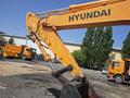 Hyundai  R300LC 2018 года за 48 000 000 тг. в Астана – фото 28