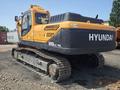Hyundai  R300LC 2018 года за 48 000 000 тг. в Астана – фото 3