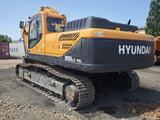 Hyundai  R300LC 2018 года за 48 000 000 тг. в Астана – фото 3