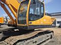 Hyundai  R300LC 2018 года за 48 000 000 тг. в Астана – фото 30