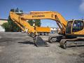 Hyundai  R300LC 2018 года за 48 000 000 тг. в Астана – фото 33