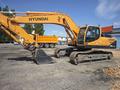 Hyundai  R300LC 2018 года за 48 000 000 тг. в Астана – фото 34