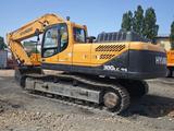 Hyundai  R300LC 2018 года за 48 000 000 тг. в Астана – фото 4