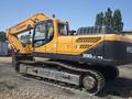 Hyundai  R300LC 2018 года за 48 000 000 тг. в Астана – фото 5