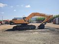 Hyundai  R300LC 2018 года за 48 000 000 тг. в Астана – фото 7