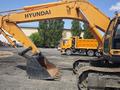 Hyundai  R300LC 2018 года за 48 000 000 тг. в Астана – фото 9