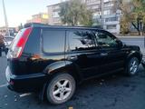 Nissan X-Trail 2002 года за 4 500 000 тг. в Лепсы – фото 2