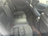 Kia K5 2013 года за 7 450 000 тг. в Алматы – фото 4