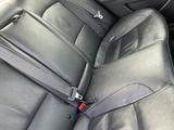 Kia K5 2013 года за 7 450 000 тг. в Алматы – фото 5