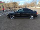 Subaru Impreza 2005 годаүшін4 200 000 тг. в Астана