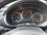 Subaru Impreza 2005 годаүшін4 200 000 тг. в Астана – фото 5