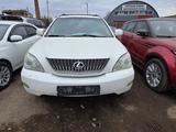 Lexus RX 350 2006 года за 7 000 000 тг. в Астана