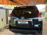 Toyota Land Cruiser Prado 2010 годаүшін15 000 000 тг. в Атырау – фото 3