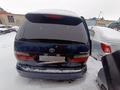 Toyota Previa 2004 годаүшін1 000 000 тг. в Актобе – фото 2