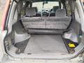 Honda CR-V 1998 года за 3 300 000 тг. в Усть-Каменогорск – фото 10