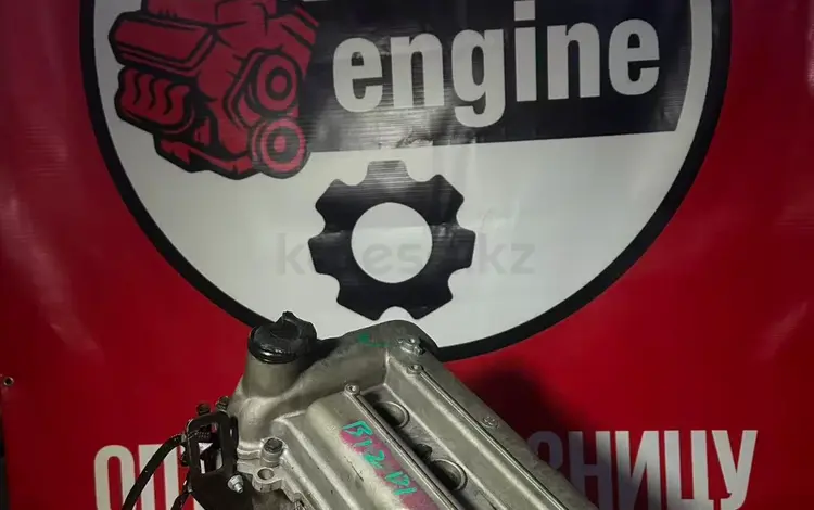 Двигатель B12D1 за 300 000 тг. в Алматы