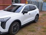 Haval Jolion 2026 года за 8 700 000 тг. в Кордай – фото 2