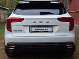 Haval Jolion 2026 года за 8 700 000 тг. в Кордай – фото 3