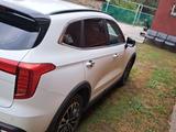 Haval Jolion 2026 года за 8 700 000 тг. в Кордай – фото 4