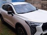 Haval Jolion 2026 года за 8 700 000 тг. в Кордай – фото 5