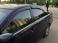 Toyota Camry 2006 годаfor4 200 000 тг. в Кокшетау – фото 2