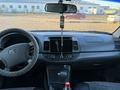 Toyota Camry 2006 годаfor4 200 000 тг. в Кокшетау – фото 7