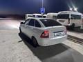 ВАЗ (Lada) Priora 2172 2013 года за 2 700 000 тг. в Кульсары – фото 15