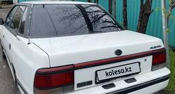 Subaru Legacy 1991 года за 1 100 000 тг. в Алматы – фото 3